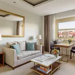 Tivoli Avenida Liberdade Lisboa - A Leading Hotel Of The World